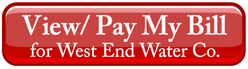 West End Bill Pay